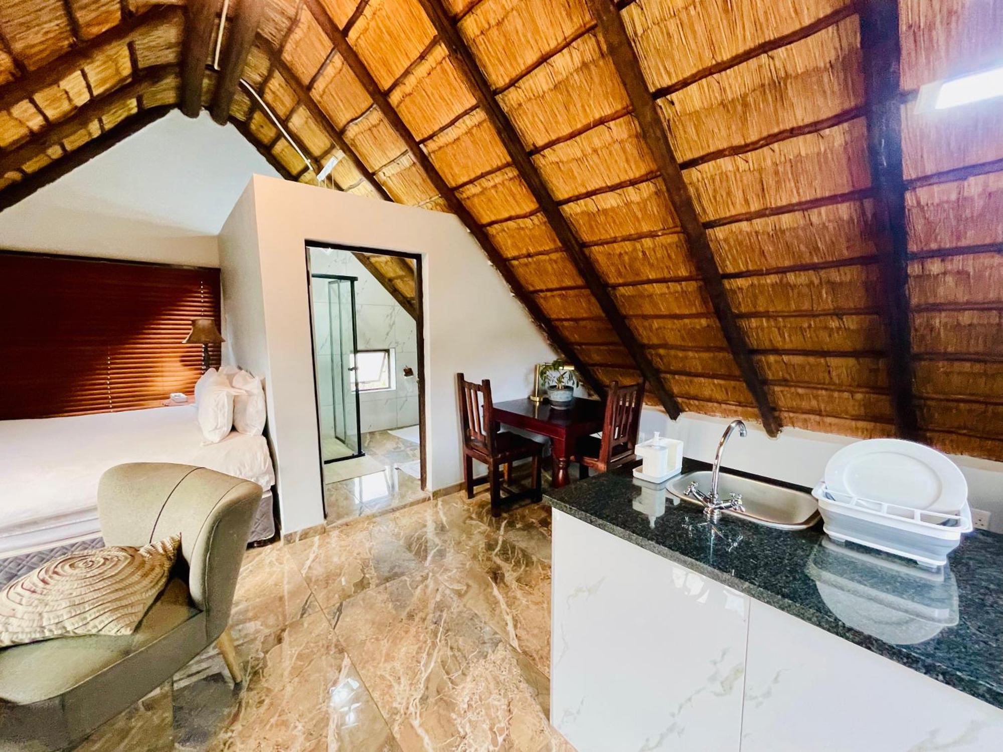 Pretoria Mansion Boutique Hotel Coral Tree Экстерьер фото