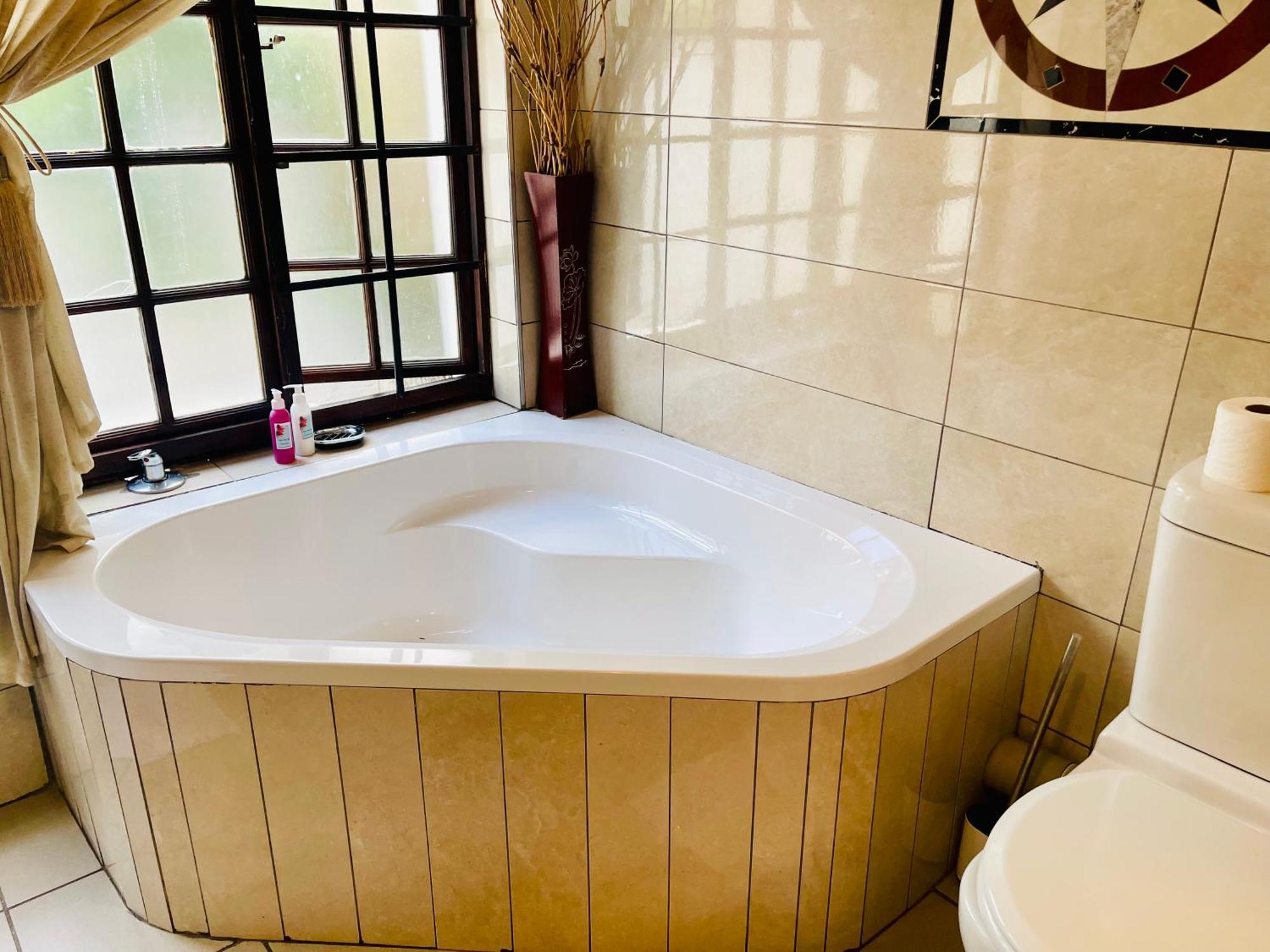 Pretoria Mansion Boutique Hotel Coral Tree Экстерьер фото