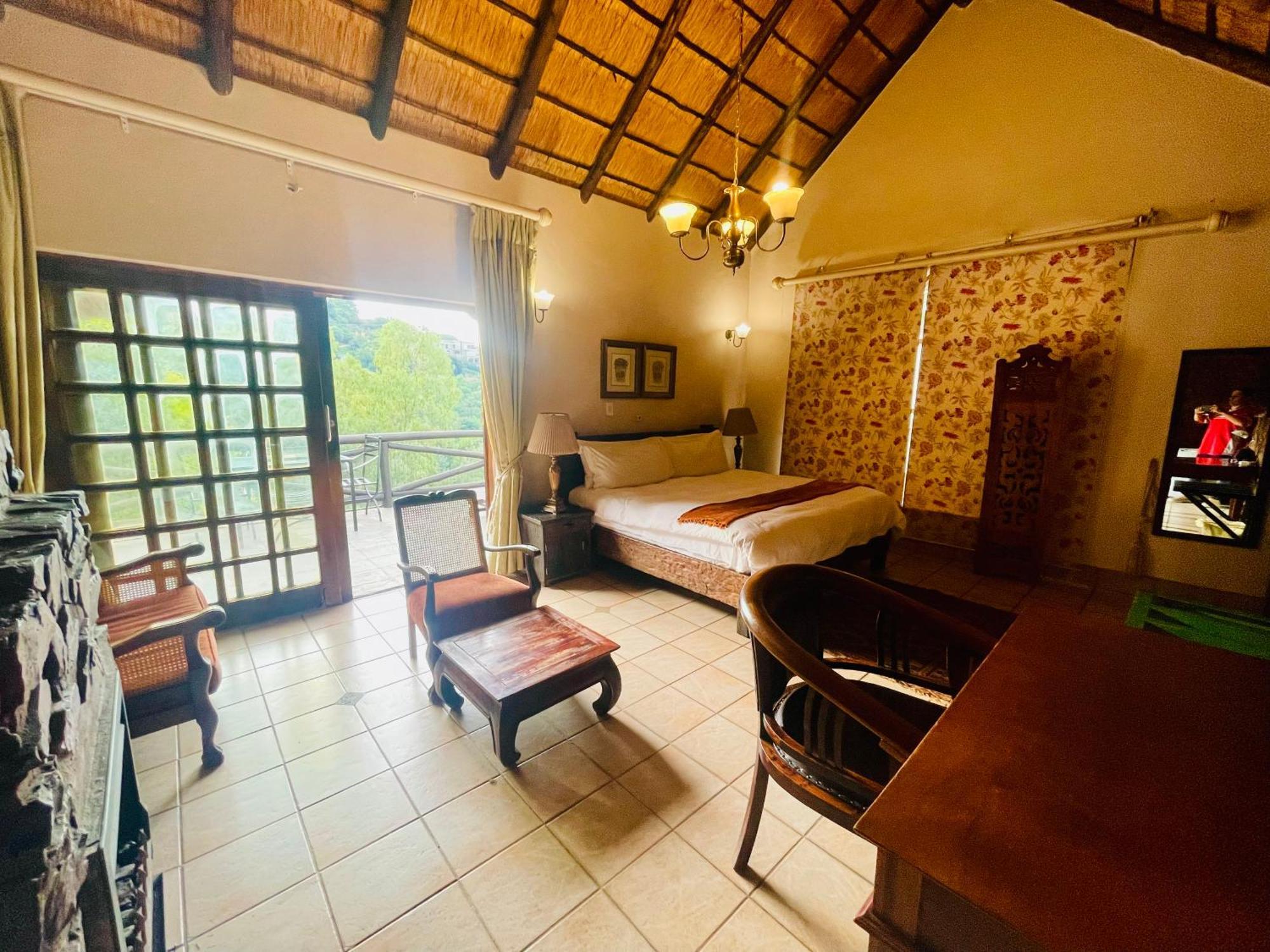 Pretoria Mansion Boutique Hotel Coral Tree Экстерьер фото