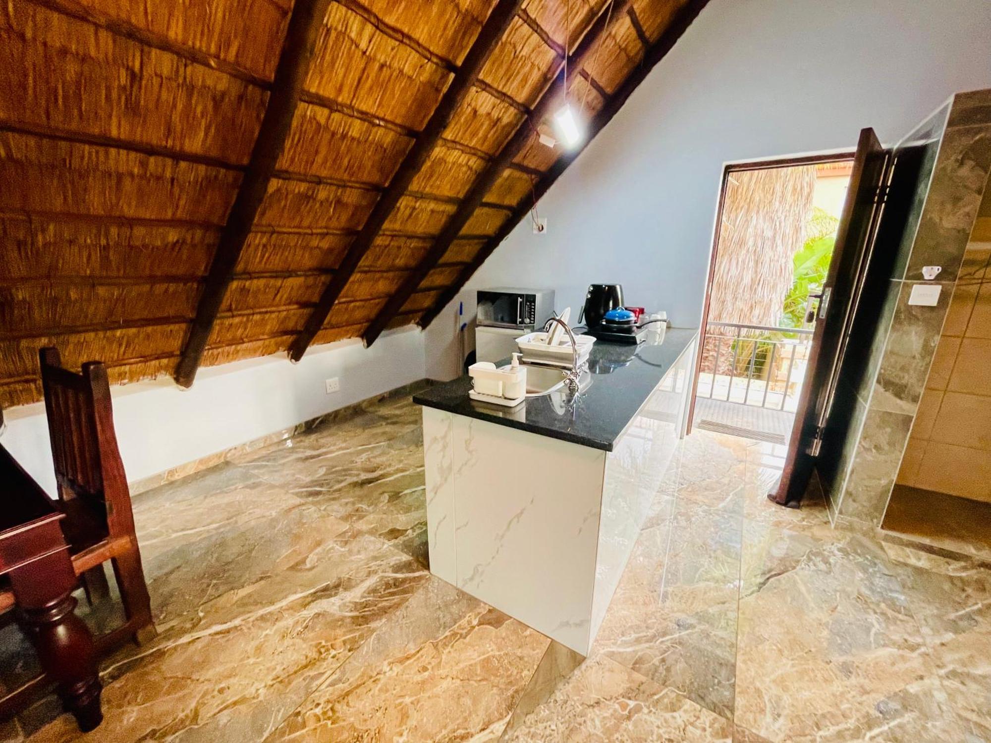 Pretoria Mansion Boutique Hotel Coral Tree Экстерьер фото