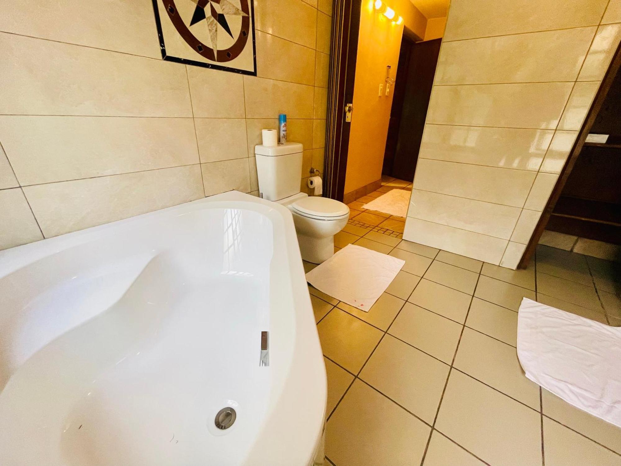 Pretoria Mansion Boutique Hotel Coral Tree Экстерьер фото