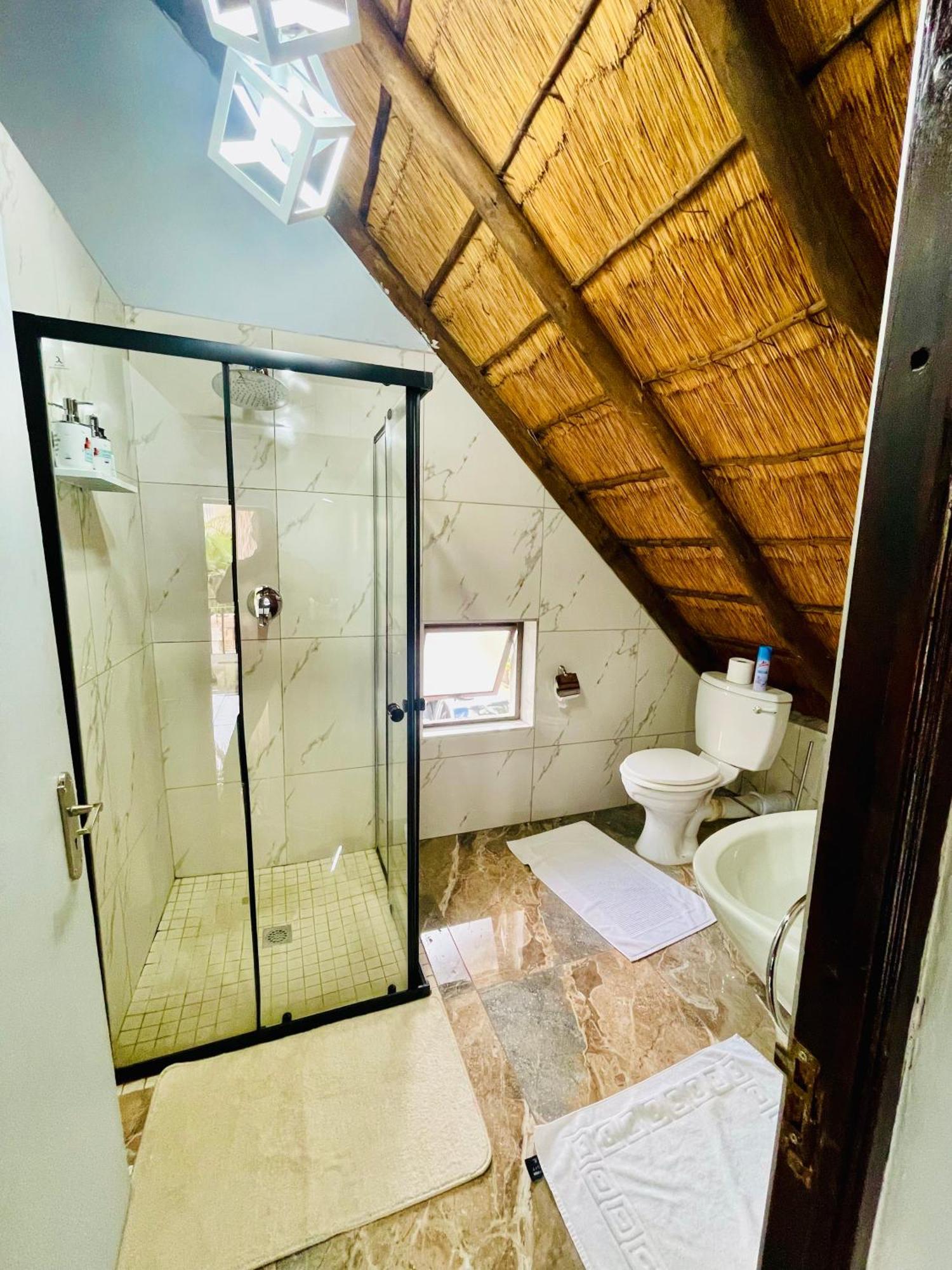 Pretoria Mansion Boutique Hotel Coral Tree Экстерьер фото