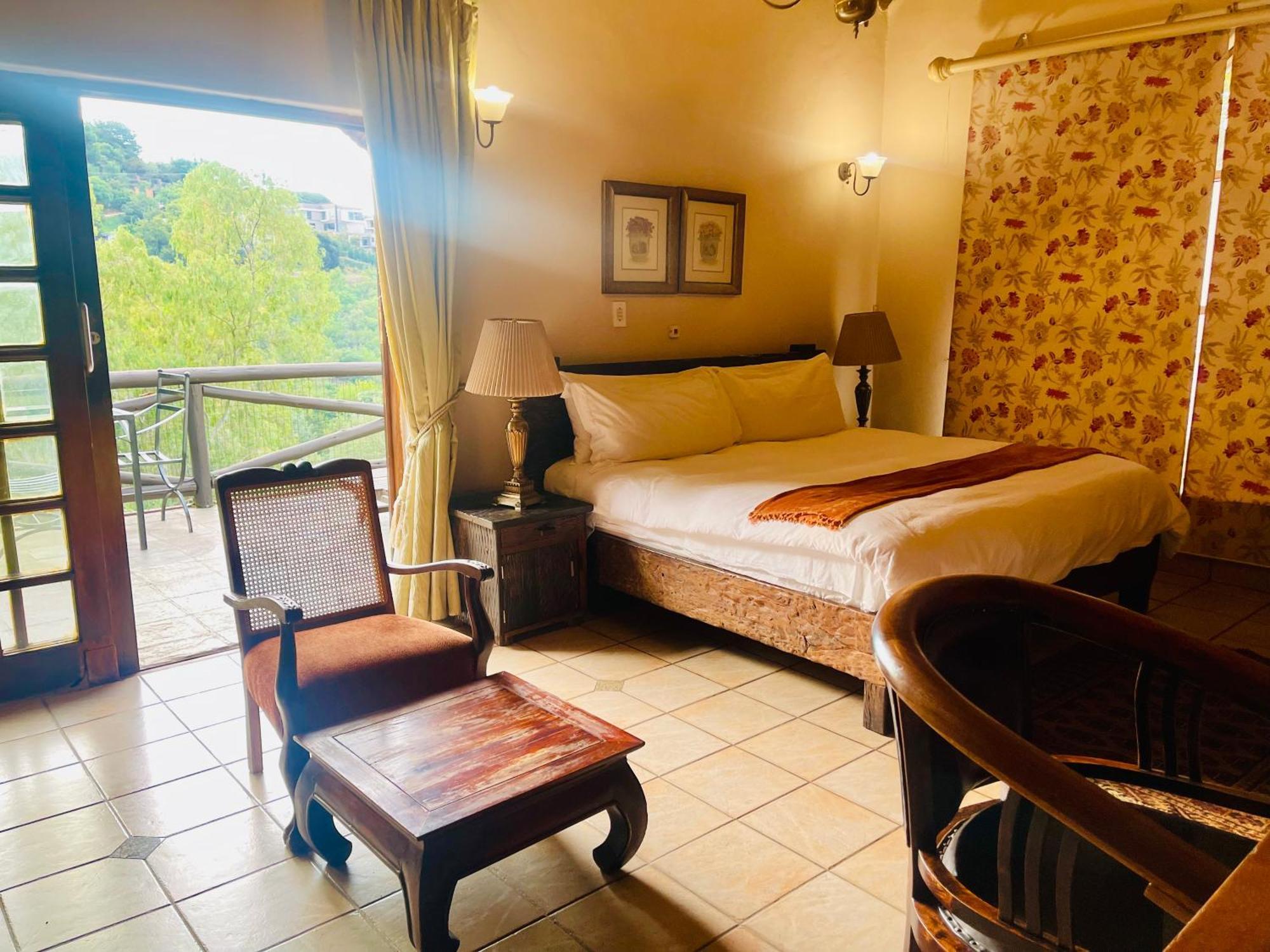 Pretoria Mansion Boutique Hotel Coral Tree Экстерьер фото