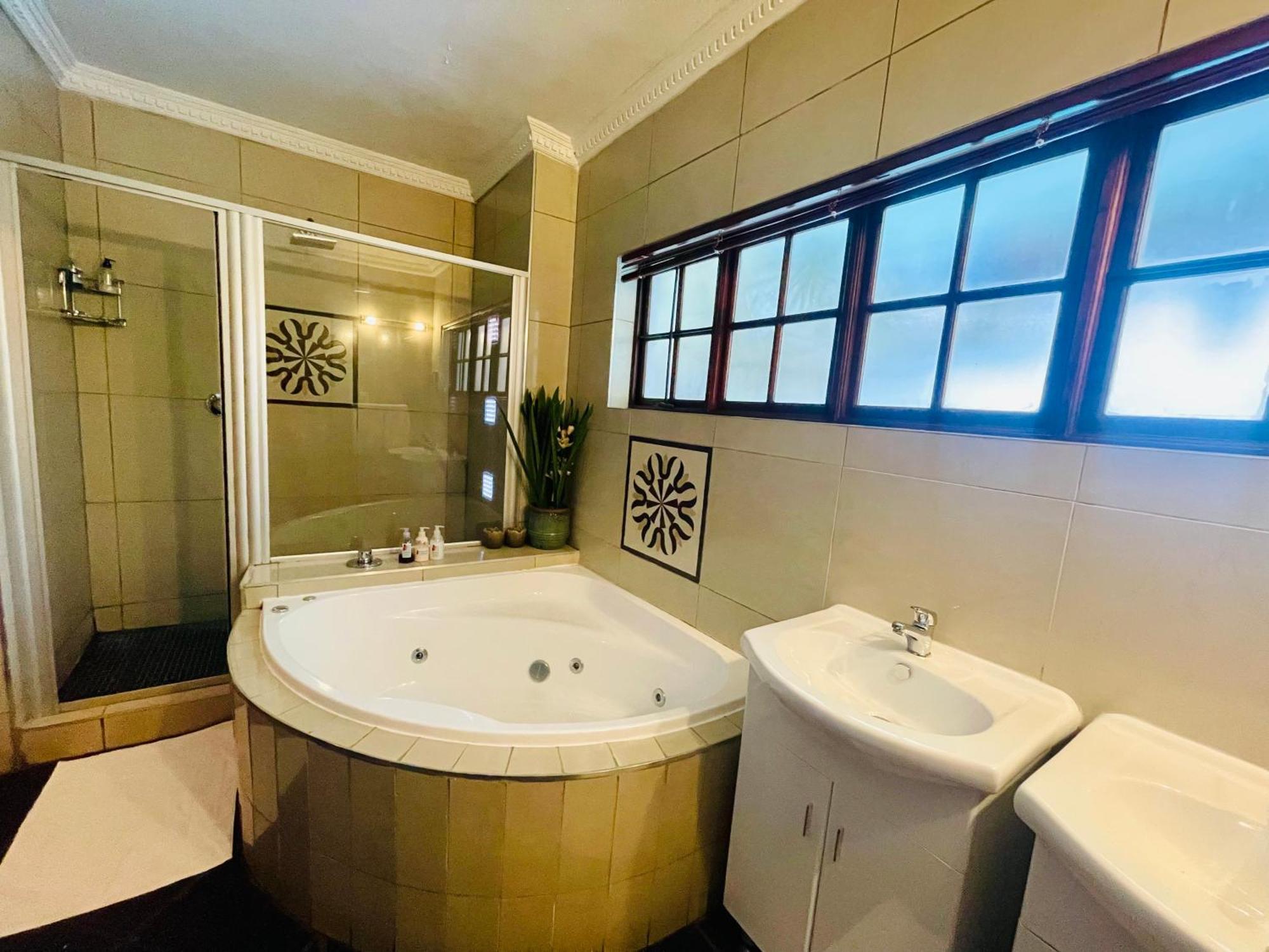 Pretoria Mansion Boutique Hotel Coral Tree Экстерьер фото