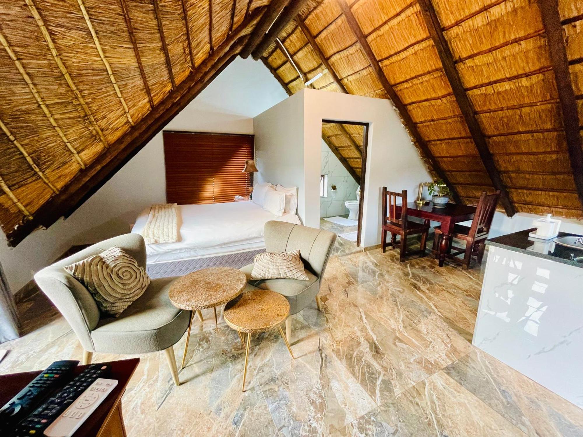 Pretoria Mansion Boutique Hotel Coral Tree Экстерьер фото