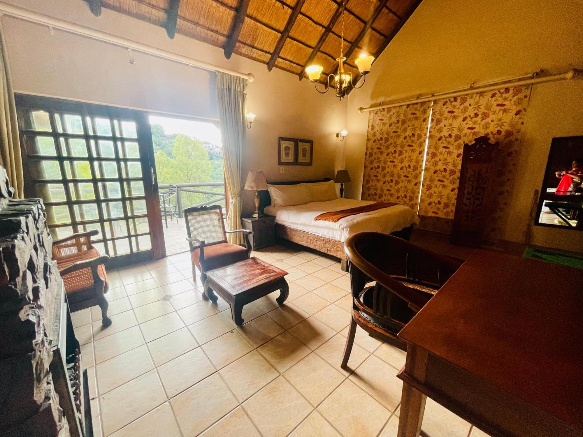 Pretoria Mansion Boutique Hotel Coral Tree Экстерьер фото