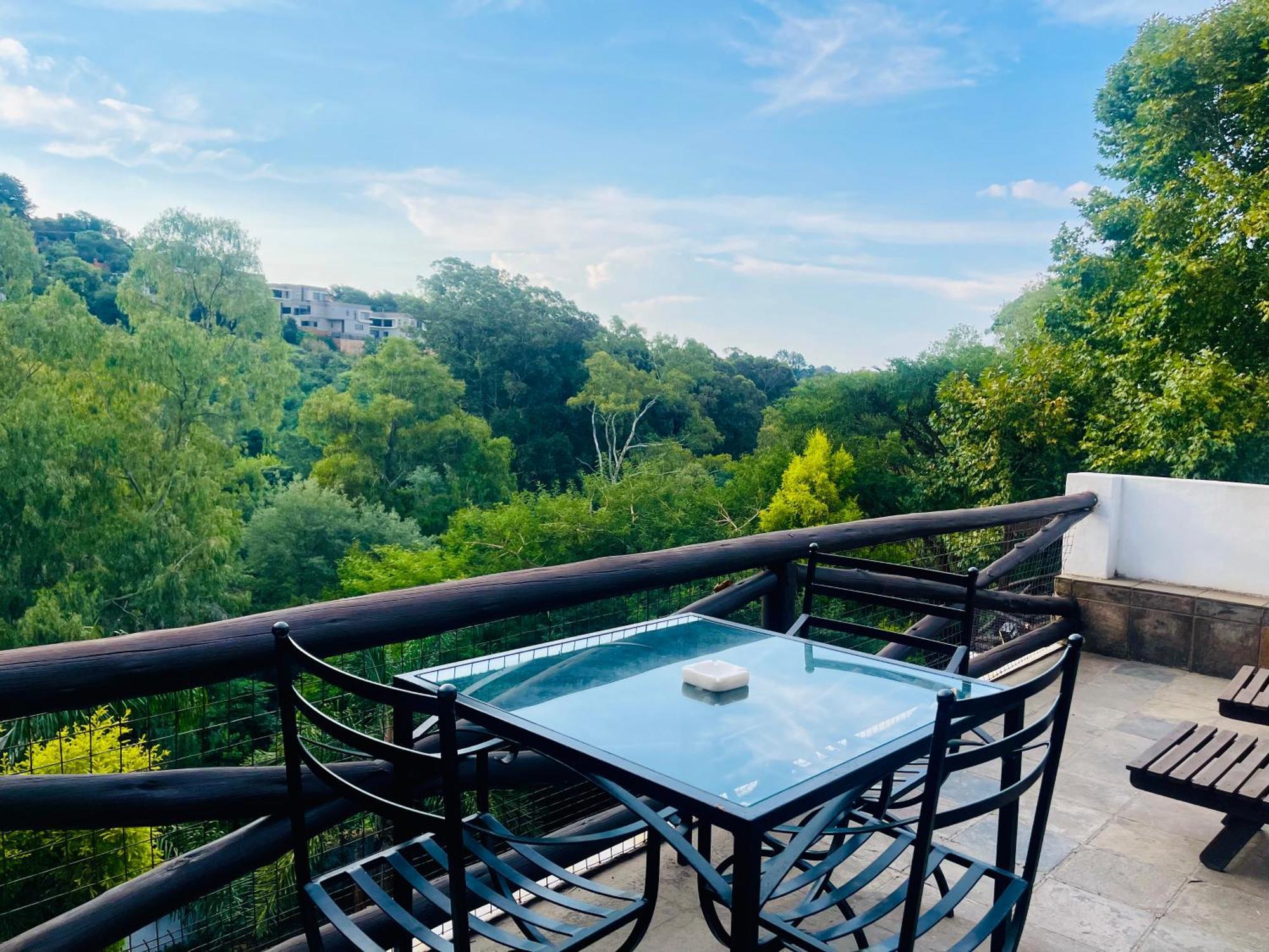 Pretoria Mansion Boutique Hotel Coral Tree Экстерьер фото