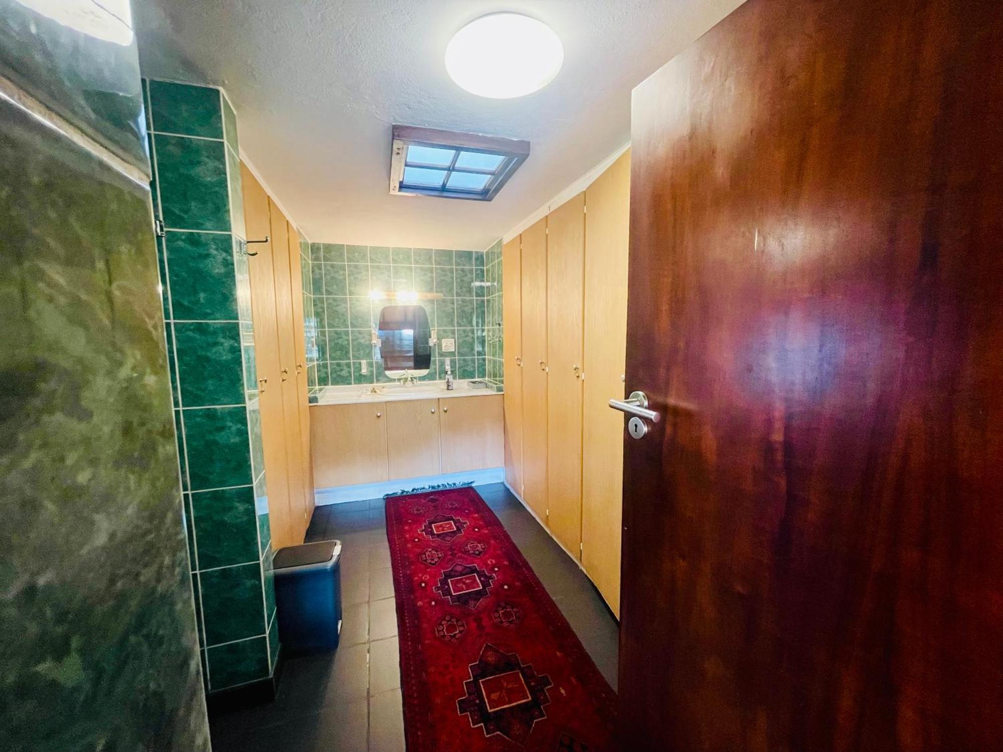 Pretoria Mansion Boutique Hotel Coral Tree Экстерьер фото