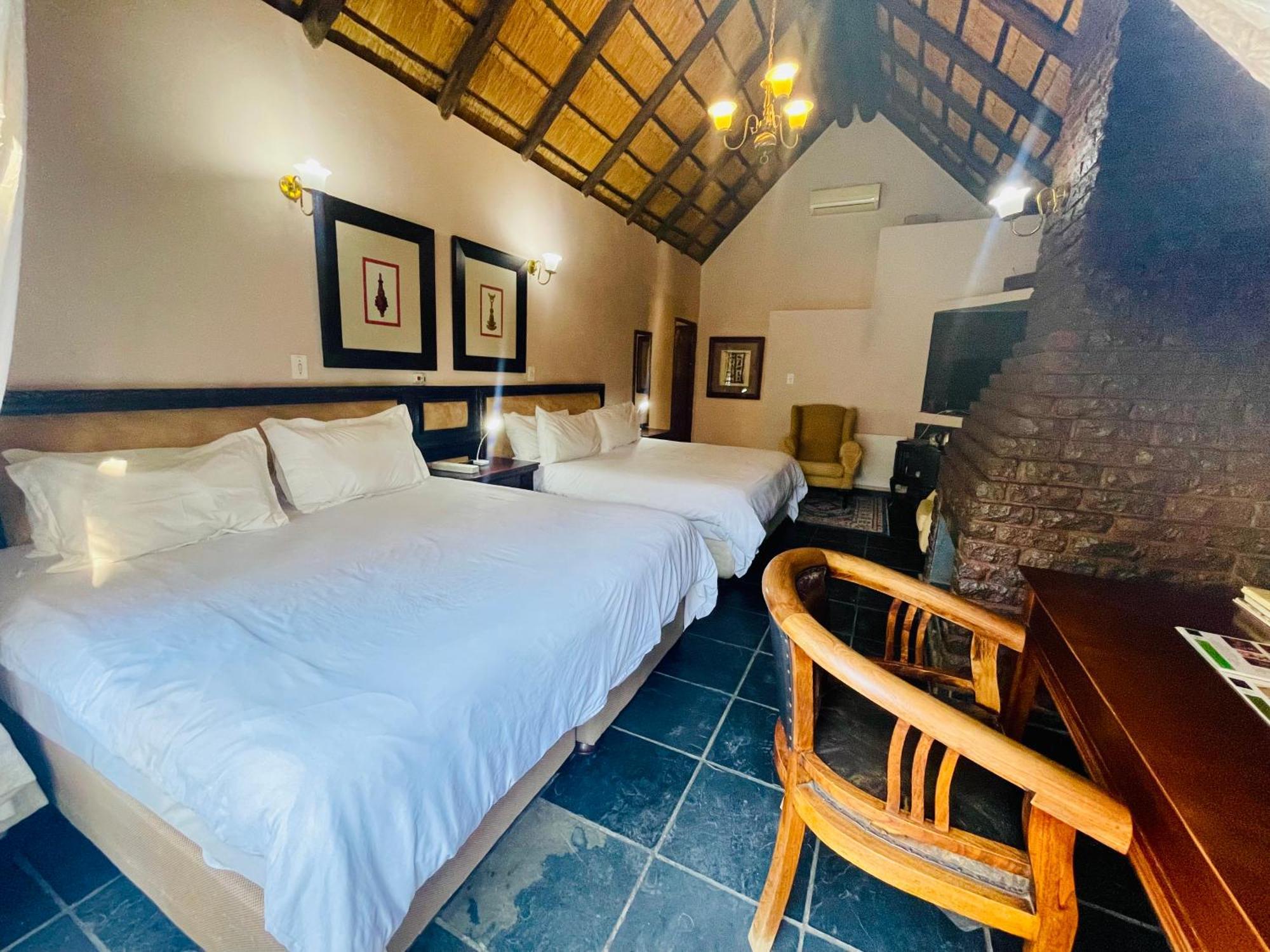 Pretoria Mansion Boutique Hotel Coral Tree Экстерьер фото