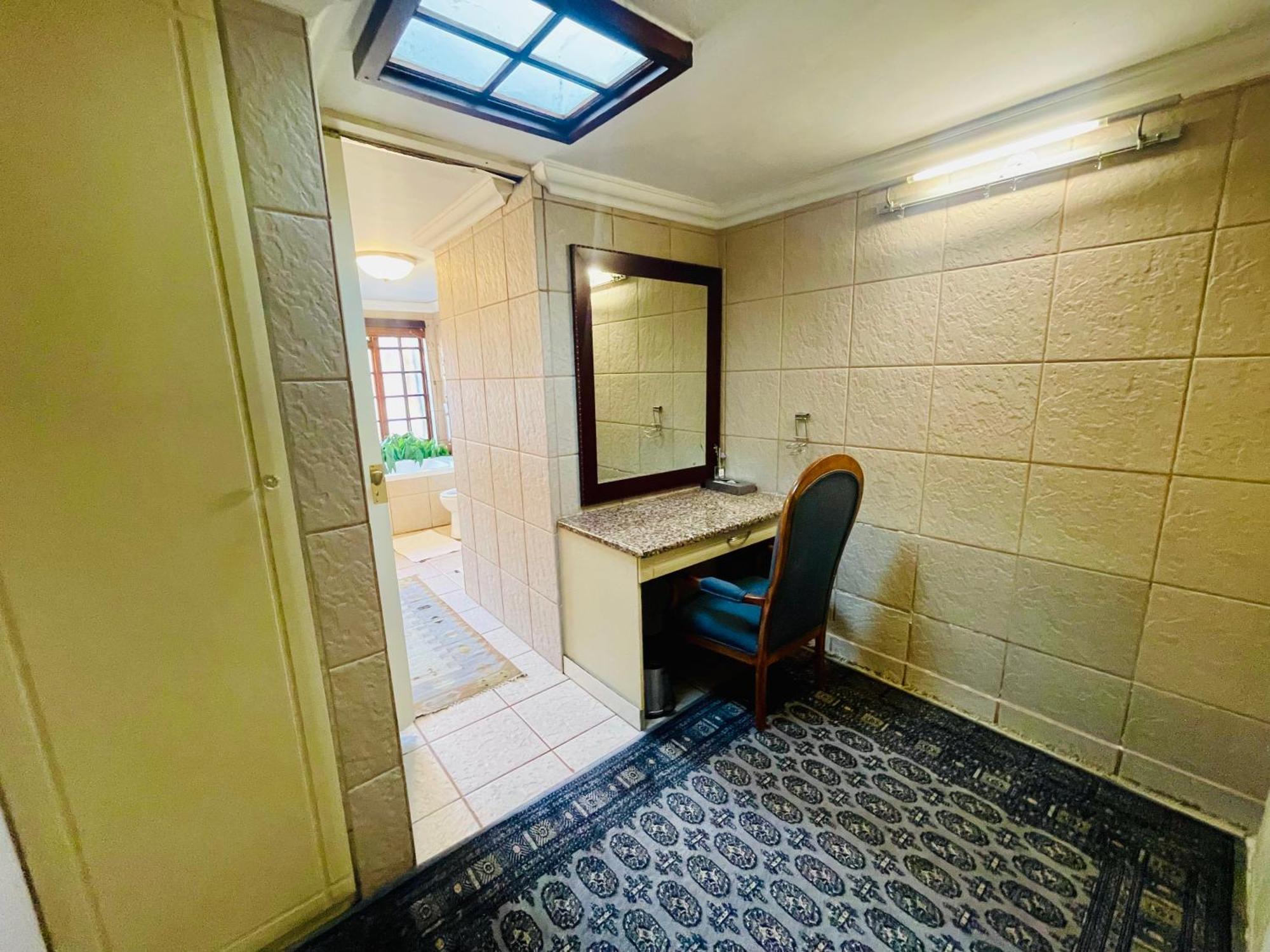 Pretoria Mansion Boutique Hotel Coral Tree Экстерьер фото